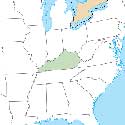 100 Pics Quiz Answers US States Pack Level 22