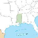100 Pics Quiz Answers US States Pack Level 23