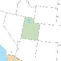 100 Pics Us States Answers Level 25
