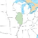 100 Pics Us States Answers Level 26
