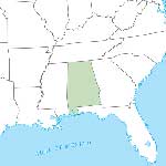 100 Pics Us States Answers Level 27