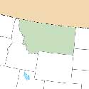 100 Pics Us States Answers Level 31