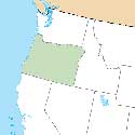 100 Pics Quiz Answers US States Pack Level 32