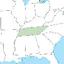 100 Pics Quiz Answers US States Pack Level 34