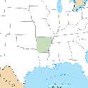 100 Pics Quiz Answers US States Pack Level 35