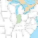 100 Pics Quiz Answers US States Pack Level 36