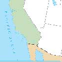 100 Pics Us States Answers Level 4