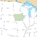 100 Pics Us States Answers Level 41