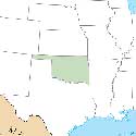 100 Pics Us States Answers Level 43