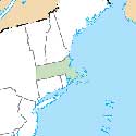 100 Pics Quiz Answers US States Pack Level 46