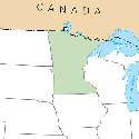100 Pics Quiz Answers US States Pack Level 47