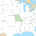 100 Pics Quiz Answers US States Pack Level 48