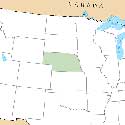 100 Pics Us States Answers Level 49