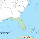 100 Pics Quiz Answers US States Pack Level 5