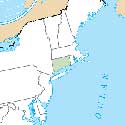100 Pics Quiz Answers US States Pack Level 50