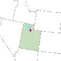100 Pics Quiz Answers US States Pack Level 55