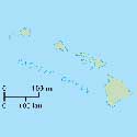 100 Pics Quiz Answers US States Pack Level 6