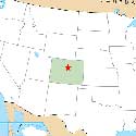 100 Pics Us States Answers Level 62