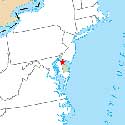 100 Pics Quiz Answers US States Pack Level 63