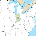 100 Pics Quiz Answers US States Pack Level 64