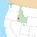 100 Pics Quiz Answers US States Pack Level 66