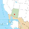 100 Pics Quiz Answers US States Pack Level 68