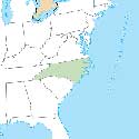 100 Pics Us States Answers Level 7