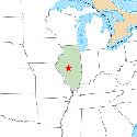 100 Pics Quiz Answers US States Pack Level 70