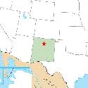 100 Pics Quiz Answers US States Pack Level 74