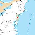 100 Pics Quiz Answers US States Pack Level 75