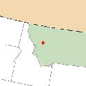100 Pics Quiz Answers US States Pack Level 78