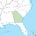 100 Pics Quiz Answers US States Pack Level 9