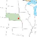 100 Pics Quiz Answers US States Pack Level 92