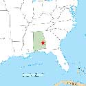 100 Pics Quiz Answers US States Pack Level 93