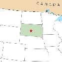 100 Pics Us States Answers Level 95