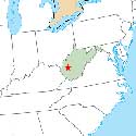 100 Pics Quiz Answers US States Pack Level 96