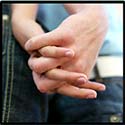 100 Pics Valentines Day Answers Level 1