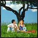 100 Pics Valentines Day Answers Level 3