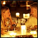 100 Pics Valentines Day Answers Level 4