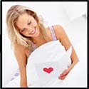 100 Pics Valentines Day Answers Level 6