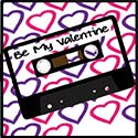 100 Pics Valentines Day Answers Level 7