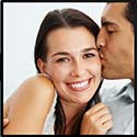 100 Pics Valentines Day Answers Level 9