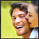 100 Pics Valentines Day Answers Level 13