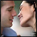 100 Pics Valentines Day Answers Level 15