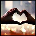 100 Pics Valentines Day Answers Level 23