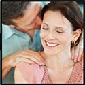 100 Pics Valentines Day Answers Level 24