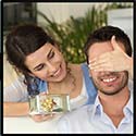 100 Pics Valentines Day Answers Level 25