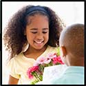 100 Pics Valentines Day Answers Level 29
