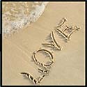 100 Pics Valentines Day Answers Level 32