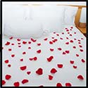 100 Pics Valentines Day Answers Level 33